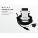 ELS27 (ЕЛС27) v5.2 Полный с модулем WiFi/Bluetooth - с доставкой в Нижний Новгород
