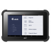 Мультимарочный сканер G-Scan 3 - с доставкой в Нижний Новгород