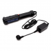ИНДУКЦИОННЫЙ БЕCПЛАМЕННЫЙ НАГРЕВАТЕЛЬ ICARTOOL IC-190 - с доставкой в Нижний Новгород