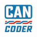 Опция CAN-Coder для CAN-Hacker - с доставкой в Нижний Новгород
