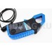 DIAMAG 2 + 2 трубки-удлинители для ДД 7 бар + клещи Hantek CC-650 + кейс - с доставкой в Нижний Новгород