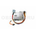 Комплект PowerBox for PCMflash + кабель DB15-PIN - с доставкой в Нижний Новгород