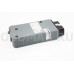 VAS 5054A Full chip VAS PC + ODIS - с доставкой в Нижний Новгород