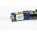 VAS 5054A Full chip VAS PC + ODIS - с доставкой в Нижний Новгород