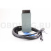 VAS 5054A Full chip VAS PC + ODIS - с доставкой в Нижний Новгород