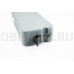 VAS 5054A Full chip VAS PC + ODIS - с доставкой в Нижний Новгород