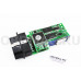 VAS 5054A Full chip VAS PC + ODIS - с доставкой в Нижний Новгород