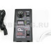 Интерфейс подключения 4-in-1 DIUS ECM/Кластер DIUS-ECCI-01D (4-tec) - с доставкой в Нижний Новгород