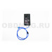 Интерфейс подключения 4-in-1 DIUS ECM/Кластер DIUS-ECCI-01D (4-tec) - с доставкой в Нижний Новгород