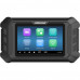 Сканер для мотоциклов OBD STAR MS50 - с доставкой в Нижний Новгород