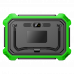 Программатор OBD STAR KEY MASTER DP PLUS A - с доставкой в Нижний Новгород