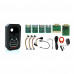 Программатор OBD STAR KEY MASTER DP PLUS A - с доставкой в Нижний Новгород