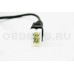 Переходник Aprilia 6 pin для мотоциклов Aprilia - Futura, Caponord - с доставкой в Нижний Новгород
