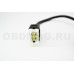 Переходник с OBD2 16 pin на 6 pin Delphi - с доставкой в Нижний Новгород