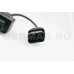 Переходник с OBD2 16 pin на 4 pin Ducati - с доставкой в Нижний Новгород