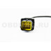 Переходник для мотоцикла Husqvarna 6 pin  449 / 511/ 610 / 630 / CCM 450 и более - с доставкой в Нижний Новгород