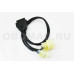 Переходник с OBD2 16 pin на 4+8 pin Suzuki лодки - с доставкой в Нижний Новгород