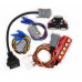 Комплект кабелей для CH-OBD-FD Coder L2 - с доставкой в Нижний Новгород