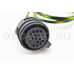 Кабель PCMFlash DSG SM2 VL300 для Сканматик - с доставкой в Нижний Новгород