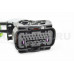 Кабель PCMflash DSG SM2 DL382 для Сканматик - с доставкой в Нижний Новгород