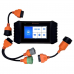 Foxwell i50HD - с доставкой в Нижний Новгород