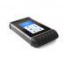 Foxwell i50HD - с доставкой в Нижний Новгород