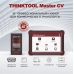 Диагностический автосканер THINKTOOL MASTER CV - с доставкой в Нижний Новгород