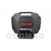 Сканер для мотоциклов OBD STAR MS80 - с доставкой в Нижний Новгород