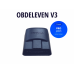 OBDeleven V3 + подписка Pro - с доставкой в Нижний Новгород