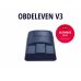 OBDeleven V3 + подписка Ultimate - с доставкой в Нижний Новгород