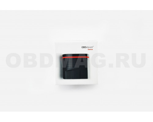 OBDeleven NextGen v2 Stand Alone
