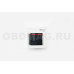 OBDeleven NextGen v2 Stand Alone - с доставкой в Нижний Новгород