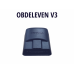 OBDeleven V3 - с доставкой в Нижний Новгород