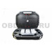 OBDSTAR MarineMaster STD (A, B) - с доставкой в Нижний Новгород