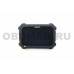 Сканер OBDSTAR D800 для водной техники (A, B,) - с доставкой в Нижний Новгород
