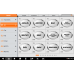 Программатор ключей OBDSTAR KEYMASTER G3 - с доставкой в Нижний Новгород