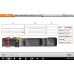Программатор ключей OBDSTAR KEYMASTER G3 - с доставкой в Нижний Новгород