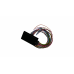 Эмулятор AdBlue MERCEDES MP5 EURO5/6 - с доставкой в Нижний Новгород