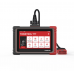 Диагностический автосканер THINKTOOL T77, DoIP, CAN FD - с доставкой в Нижний Новгород
