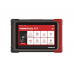 Диагностический автосканер THINKTOOL T77, DoIP, CAN FD - с доставкой в Нижний Новгород